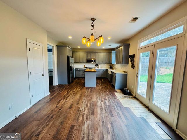 4325 Sundance Circle, Cumming, GA 30028