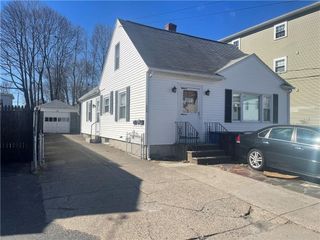 110 BROAD Street, Cumberland, RI 02864