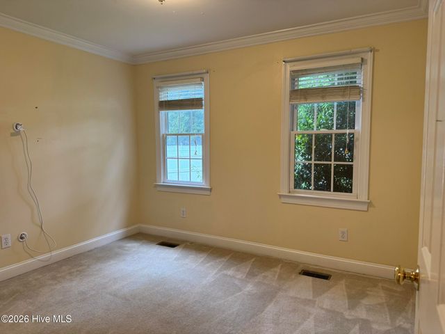 3609 Fulton Place NW, Wilson, NC 27896