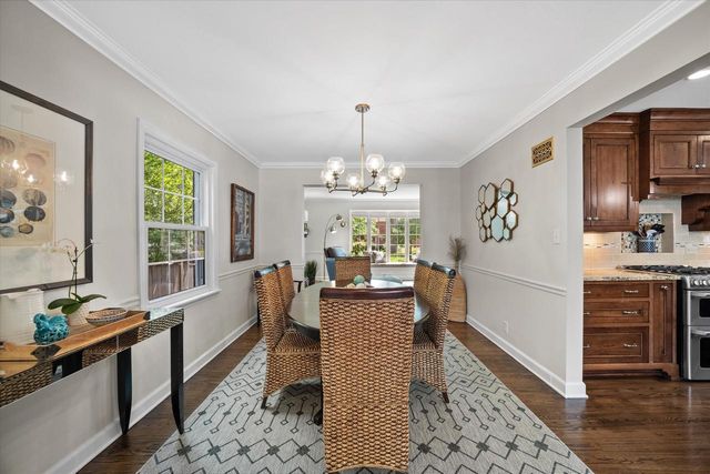 870 E Birch AVENUE, Whitefish Bay, WI 53217