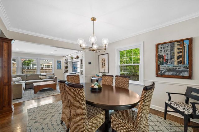 870 E Birch AVENUE, Whitefish Bay, WI 53217