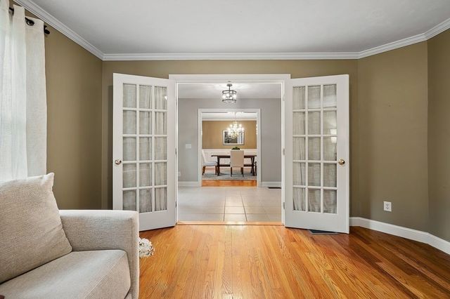 91 Hartness Road, Sutton, MA 01590