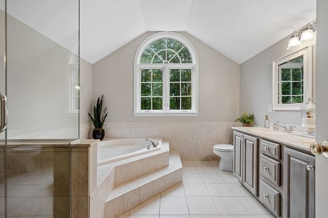 91 Hartness Road, Sutton, MA 01590
