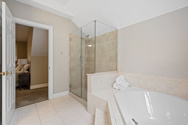 91 Hartness Road, Sutton, MA 01590