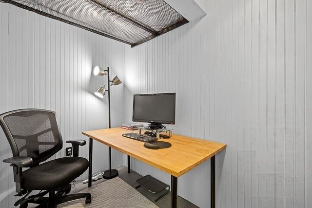91 Hartness Road, Sutton, MA 01590