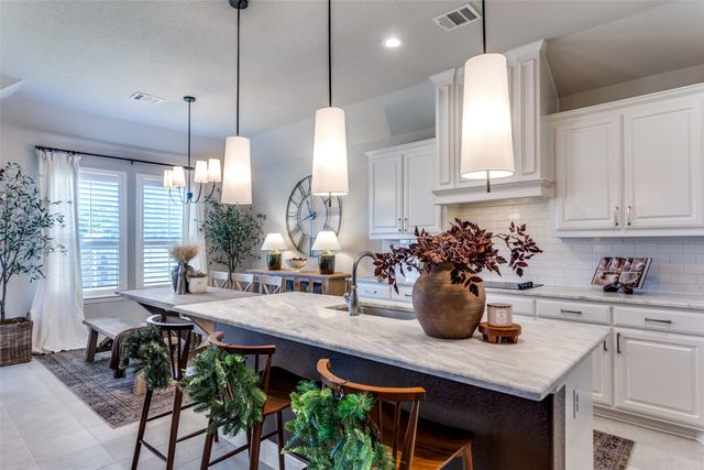 12400 Angel Vine Drive, Fort Worth, TX 76028