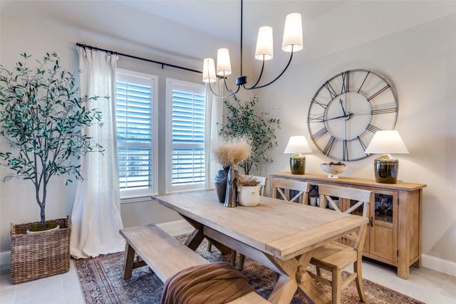 12400 Angel Vine Drive, Fort Worth, TX 76028