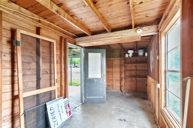 419 Avenue G, Marble Falls, TX 78654