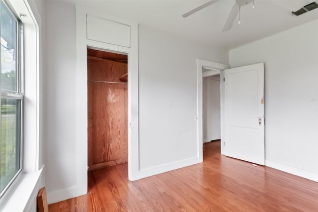 419 Avenue G, Marble Falls, TX 78654