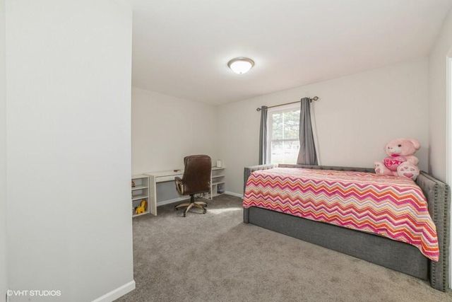 6420 Arthur Street, Merrillville, IN 46410