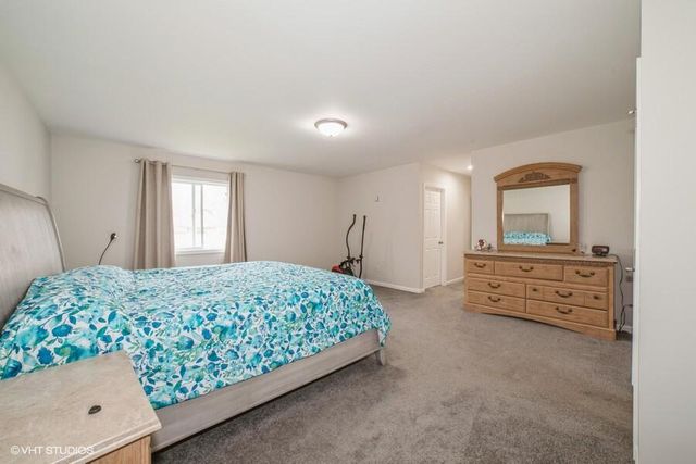 6420 Arthur Street, Merrillville, IN 46410
