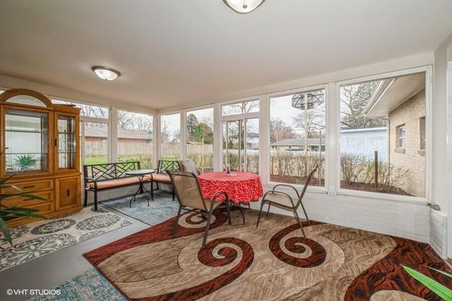 6420 Arthur Street, Merrillville, IN 46410