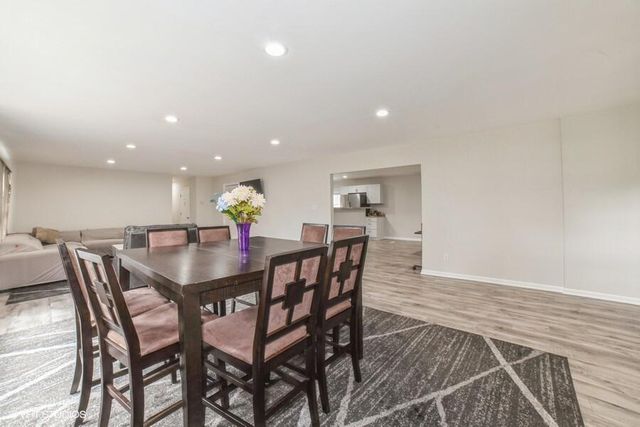 6420 Arthur Street, Merrillville, IN 46410