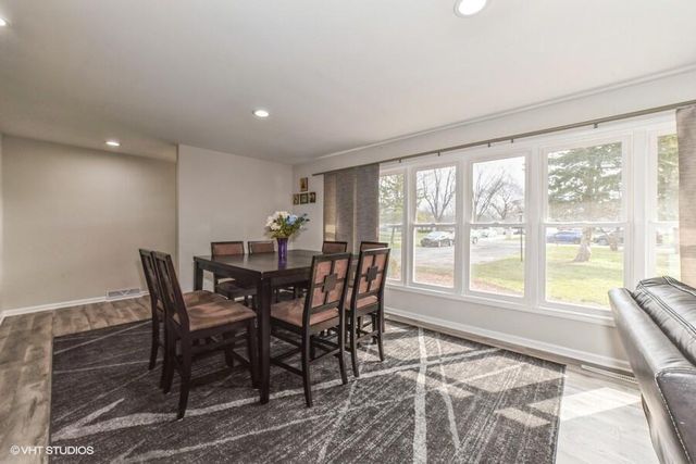 6420 Arthur Street, Merrillville, IN 46410