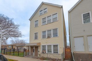 4311 S Wood Street, Chicago, IL 60609