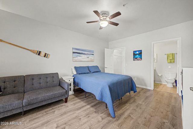 15095 N THOMPSON PEAK Parkway 2090, Scottsdale, AZ 85260