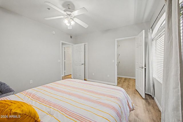 15095 N THOMPSON PEAK Parkway 2090, Scottsdale, AZ 85260