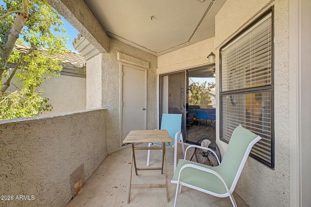 15095 N THOMPSON PEAK Parkway 2090, Scottsdale, AZ 85260