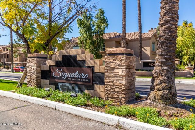 15095 N THOMPSON PEAK Parkway 2090, Scottsdale, AZ 85260