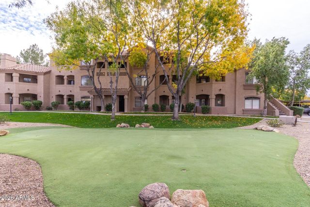 15095 N THOMPSON PEAK Parkway 2090, Scottsdale, AZ 85260
