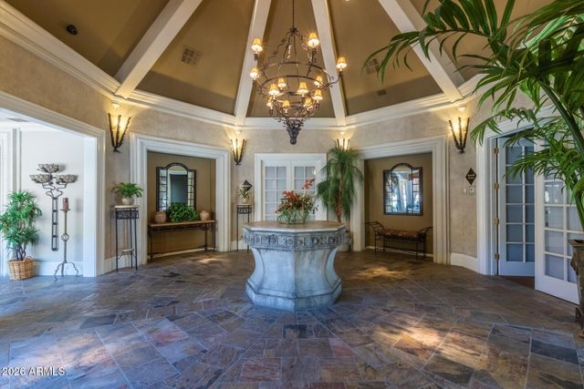 15095 N THOMPSON PEAK Parkway 2090, Scottsdale, AZ 85260