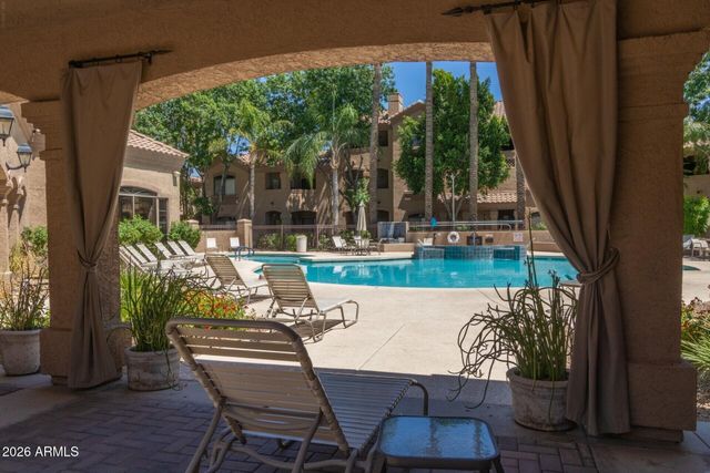 15095 N THOMPSON PEAK Parkway 2090, Scottsdale, AZ 85260
