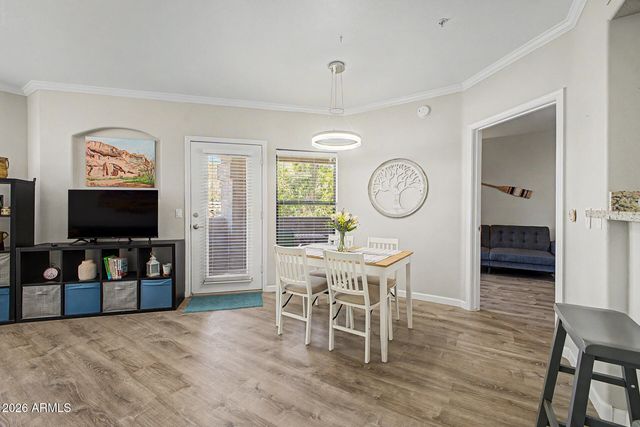 15095 N THOMPSON PEAK Parkway 2090, Scottsdale, AZ 85260