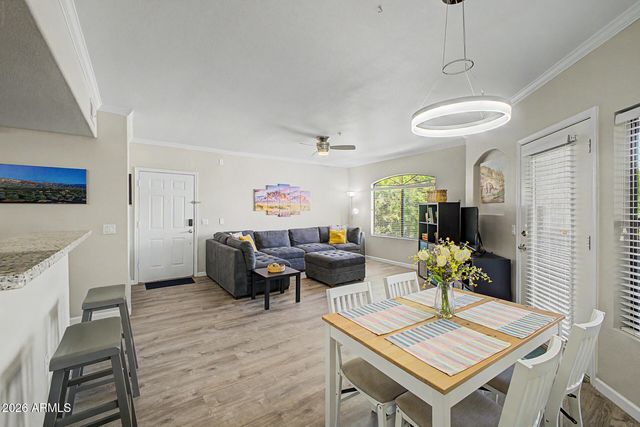 15095 N THOMPSON PEAK Parkway 2090, Scottsdale, AZ 85260