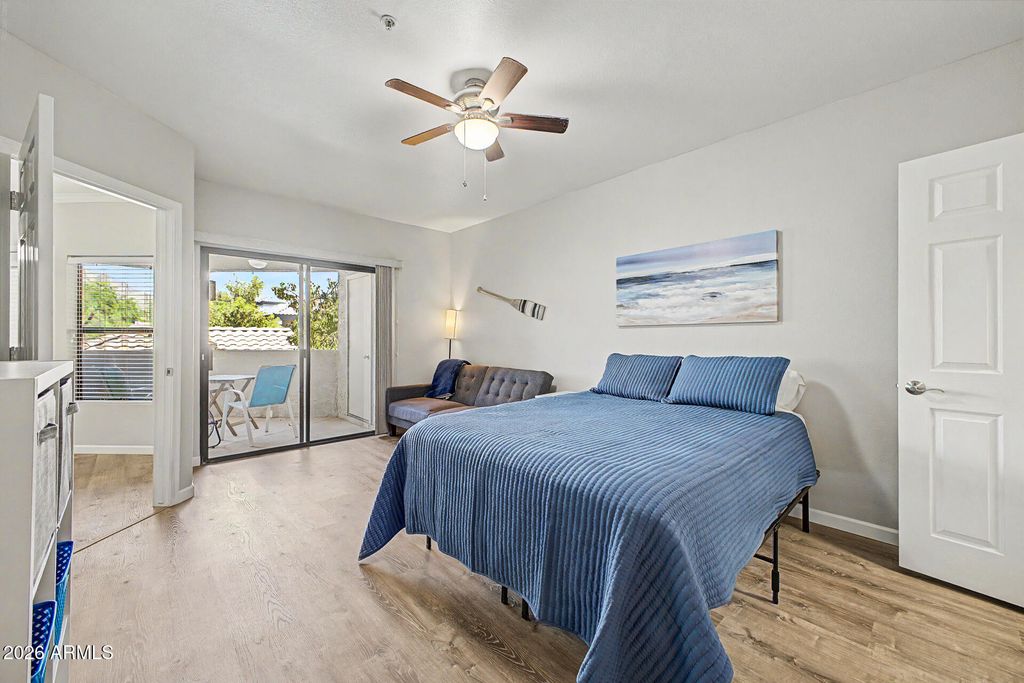 15095 N THOMPSON PEAK Parkway 2090, Scottsdale, AZ 85260 — photo 3