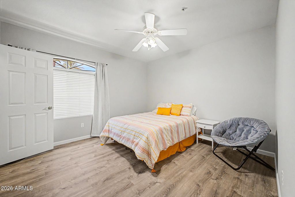 15095 N THOMPSON PEAK Parkway 2090, Scottsdale, AZ 85260 — photo 4