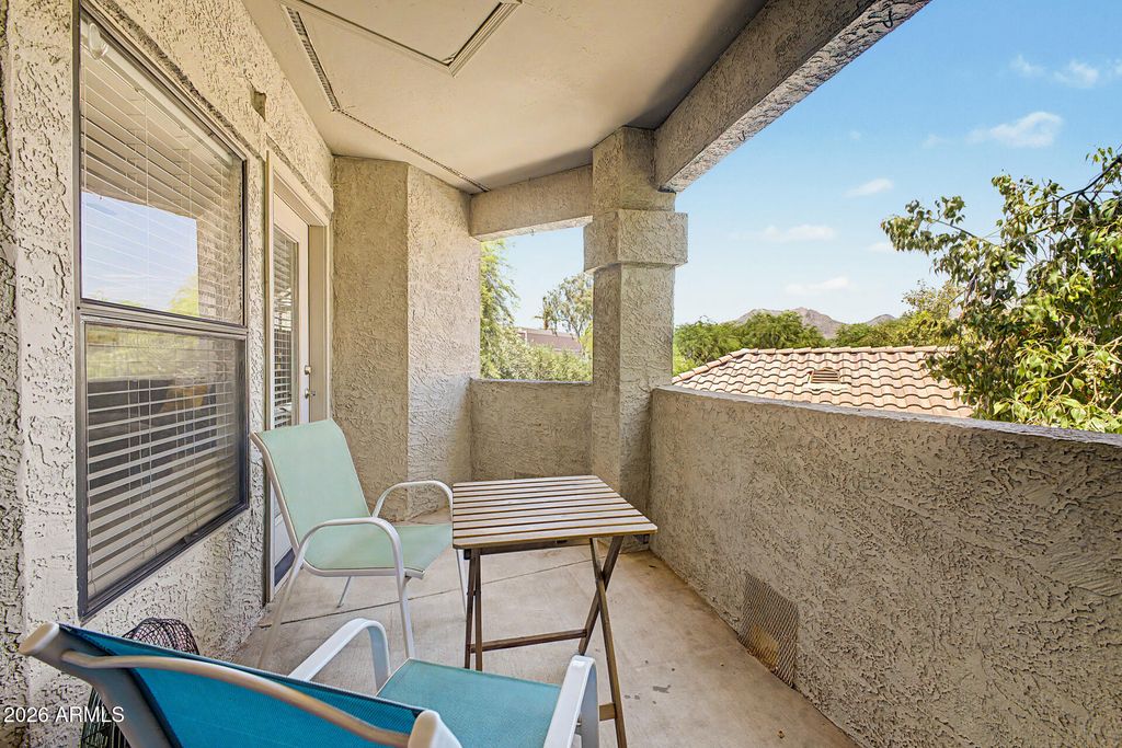 15095 N THOMPSON PEAK Parkway 2090, Scottsdale, AZ 85260 — photo 5