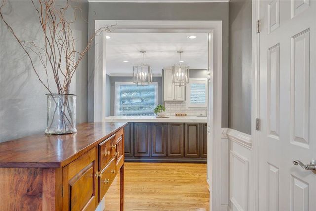 4434 Brentwood CT, Roanoke, VA 24018