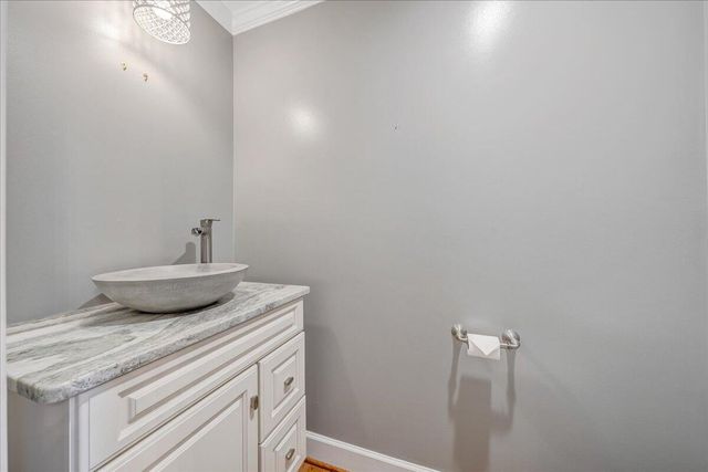 4434 Brentwood CT, Roanoke, VA 24018