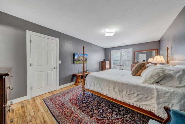 4434 Brentwood CT, Roanoke, VA 24018