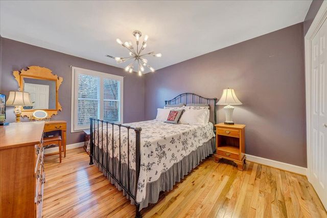 4434 Brentwood CT, Roanoke, VA 24018