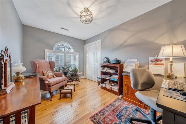 4434 Brentwood CT, Roanoke, VA 24018