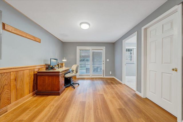 4434 Brentwood CT, Roanoke, VA 24018