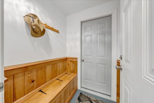 4434 Brentwood CT, Roanoke, VA 24018