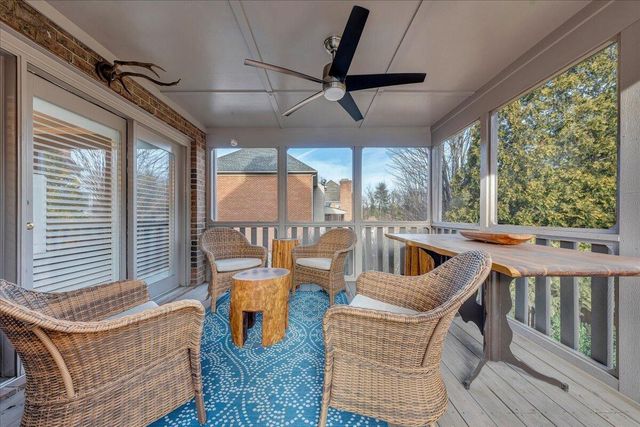 4434 Brentwood CT, Roanoke, VA 24018