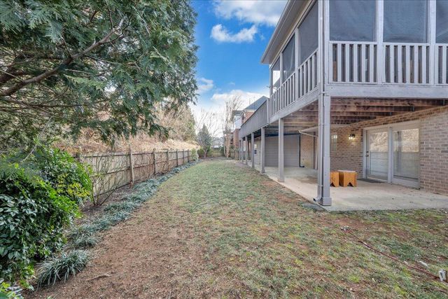 4434 Brentwood CT, Roanoke, VA 24018