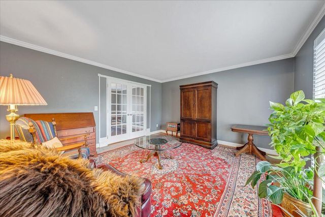 4434 Brentwood CT, Roanoke, VA 24018