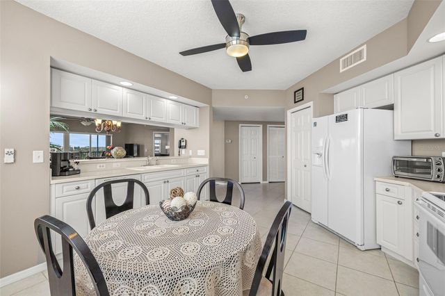 960 STARKEY ROAD 2501, Largo, FL 33771