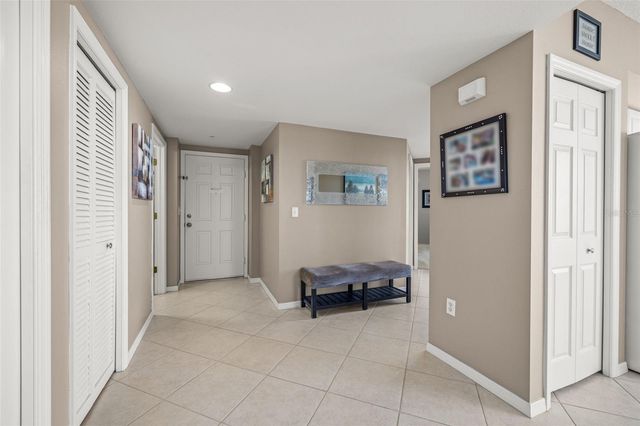 960 STARKEY ROAD 2501, Largo, FL 33771