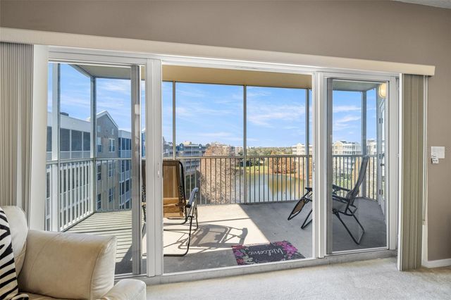 960 STARKEY ROAD 2501, Largo, FL 33771