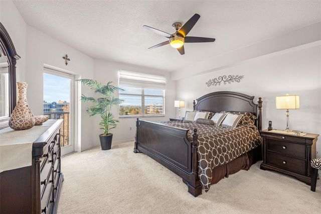 960 STARKEY ROAD 2501, Largo, FL 33771