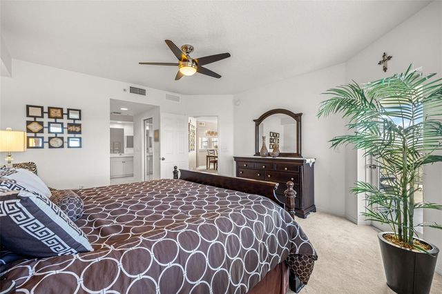 960 STARKEY ROAD 2501, Largo, FL 33771