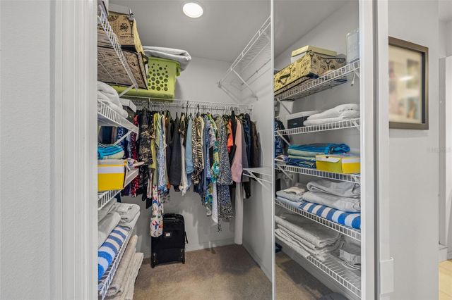 960 STARKEY ROAD 2501, Largo, FL 33771