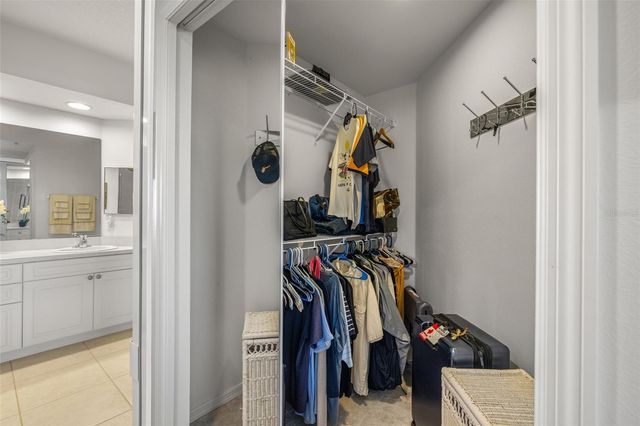 960 STARKEY ROAD 2501, Largo, FL 33771