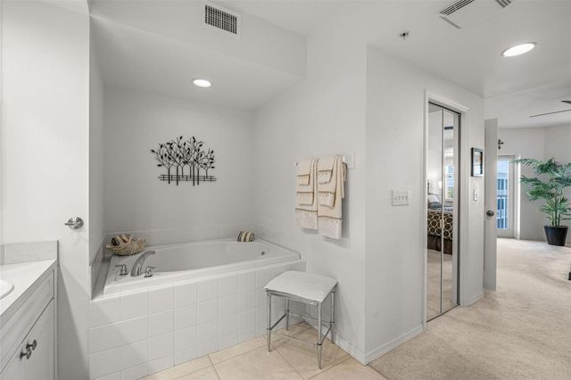 960 STARKEY ROAD 2501, Largo, FL 33771