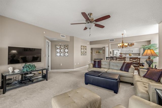 960 STARKEY ROAD 2501, Largo, FL 33771